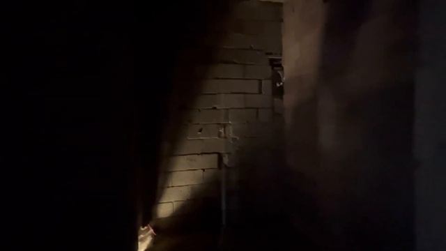 Продается квартира от собственника в Батуми. Вкусная цена 😋