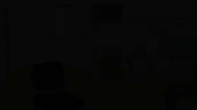 прохожу салли фейс епизод 1