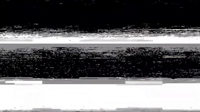 Скорость и профессионализм: ремонт без компромиссов