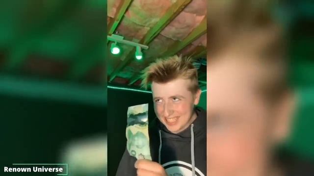 Best Tiktoks Of Luke Davidson 1 HOUR Tiktok Compilation _ @lukedavidson_ Tiktok Compilation