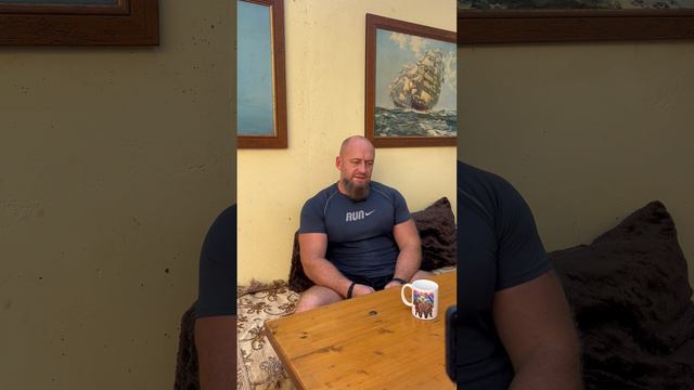 F2d1ff2ec5118b2f197a96a68d30ac54