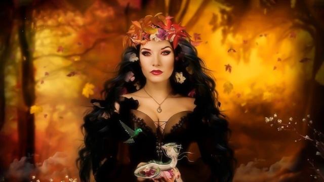 Ночью чувствуешь себя расслабленным.Enigma Tic лучшая музыка для души.