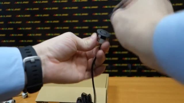 Секреты автомобильного мира