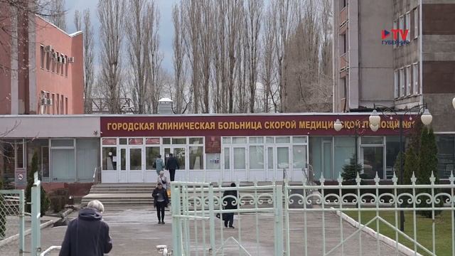 85cb43f7cc8ee234b15aab8c79712023