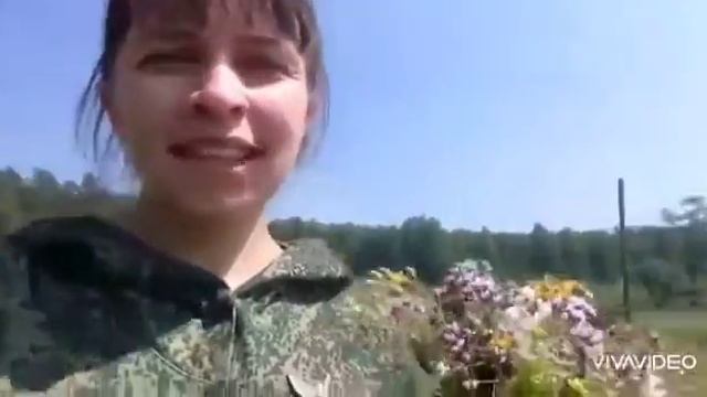 Отзыв о базе отдыха Ясная поляна