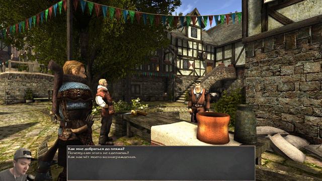 F0bca44ff249a44086936d233f968852