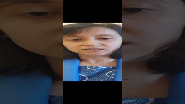 Как главному врачу написать отчёт для аккредитации?