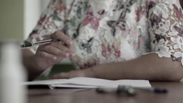 Где остановиться в Киеве?