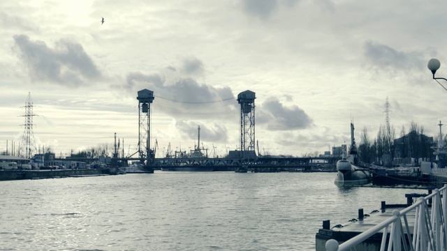 577371570a091128e70ea5807795d40e