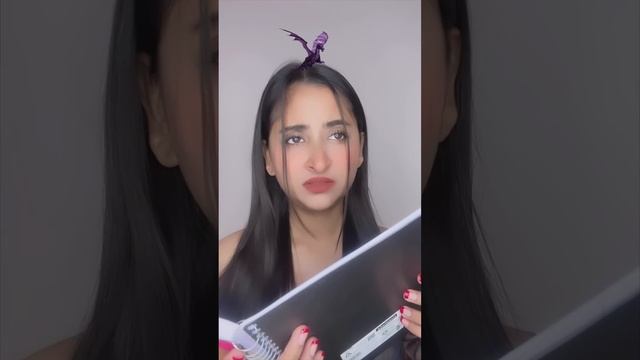 (FULL STORY)You Have To Become A Dragon Warrior