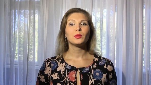 КАК ЖИТЬ ДОООЛГООО? Что такое НОВЫЙ УРОВЕНЬ СЕБЯ?