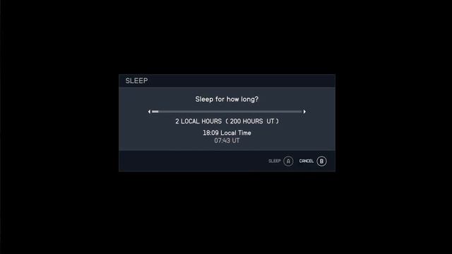 The BEST NEW Starfield Credits Farm | Starfield