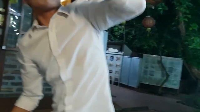 Выпить КРОВЬ ЗМЕИ во Вьетнаме!!!