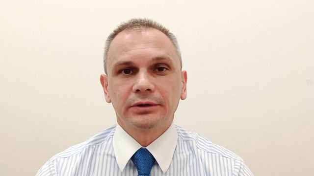 F64bb75bdc37d420aae666296823cfbb