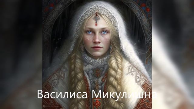 51f2bc020dee866d0fb0e231e66616e0