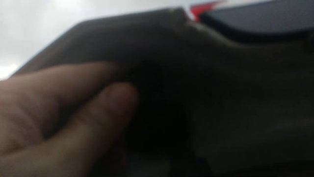 Квартирная инновация