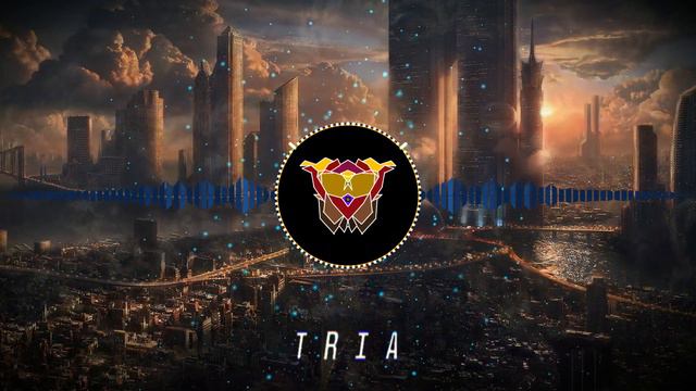 Xtrullor - Tria Godzillapple Remix