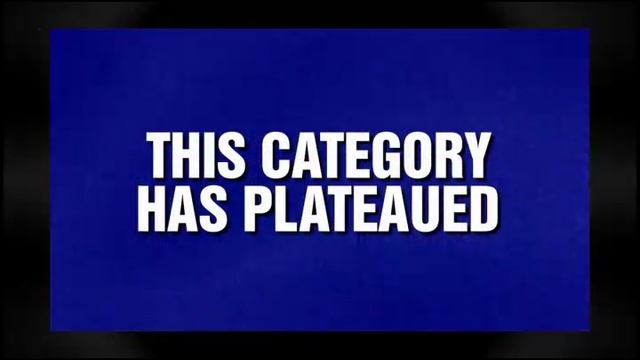 Jeopardy.2019.09.16