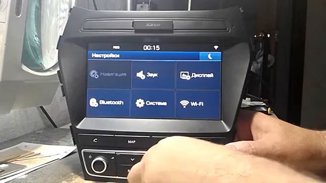 Счастливый ремонт без стресса