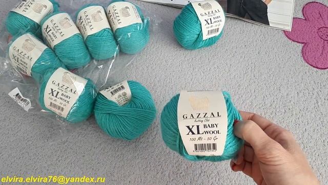 F94543439e428eb378e55c00f806b7a1