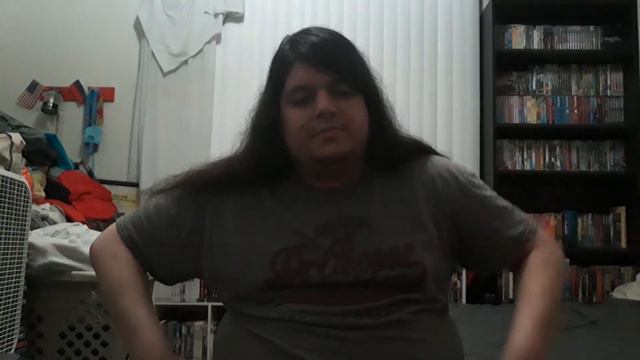 New Urusei Yatsura Anime, Beastars Season 3, Rurouni Kenshin Anime Coming In 2022 (Announcement)