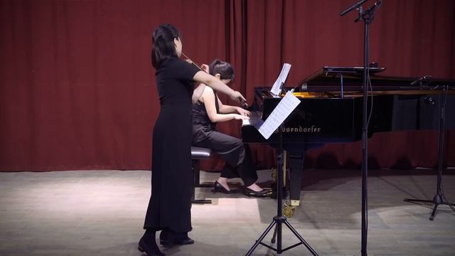 9af14fdd9e7cc4b594975fe210dce9ad