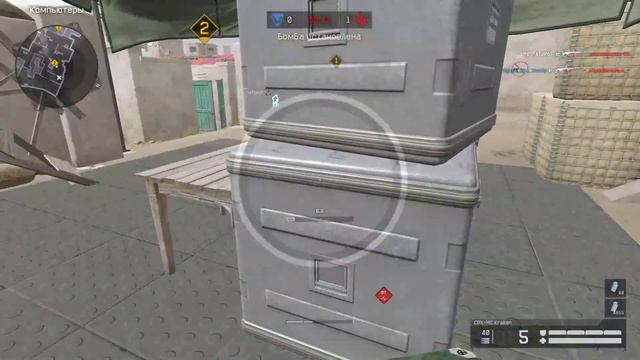 Прямая трансляция варфайс. Ингуши на браво