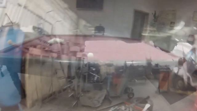 Мастера Руля