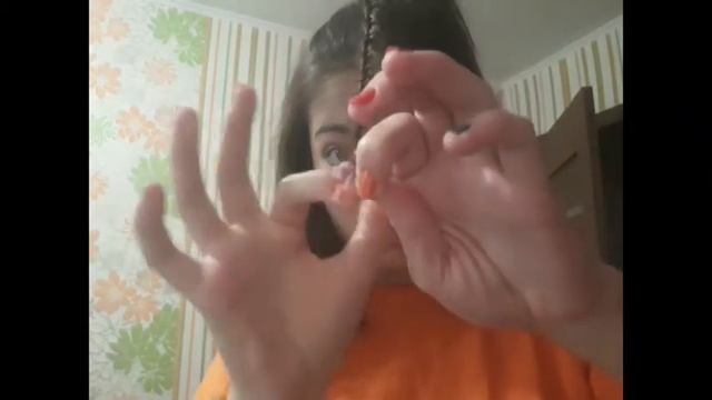 14f9e0a3557ac2df62e0c166303c87ac