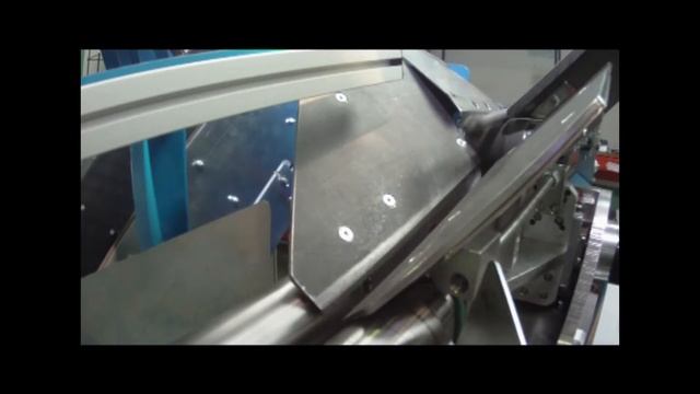 1b16688929d9e362967b5311c8b4725f