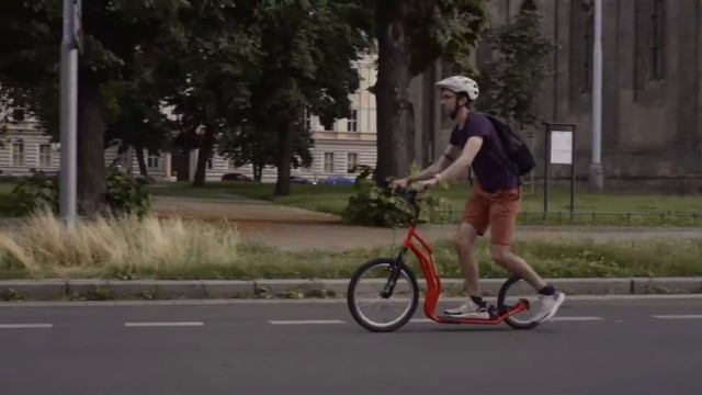 Yedoo Run Run Series