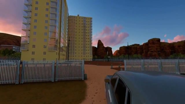 МГСУ ИСТАС BIM моделирование 15 и этажного 288 и квартирного ЖК “Люблинский