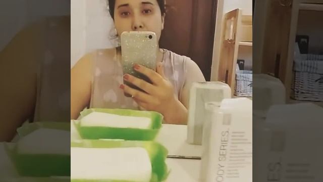 28439895 1876315802659503 5487130439321649152 N