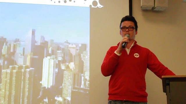 Digitale. Игорь Намаконов