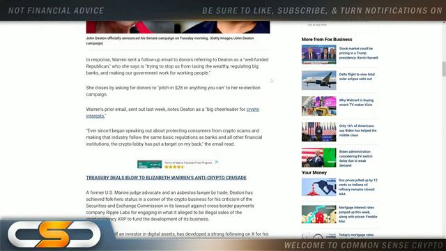 RIPPLE XRP 🚨 ГЕНЕРАЛЬНЫЙ ДИРЕКТОР RIPPLE ТОЛЬКО ЧТО ПОДТВЕРДИЛ ЭТО 🚨 XRP СДЕЛАЕТ ВАС БОГАТЫМИ