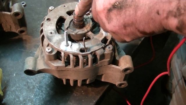 Ремонтная студия: Приобщитесь к творческому процессу