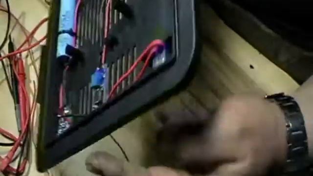 985e87ded2f48ce38657024a7b23707f