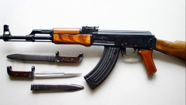 7f0eec7b9c9d9e9b8d25aaa2ec9fd5af