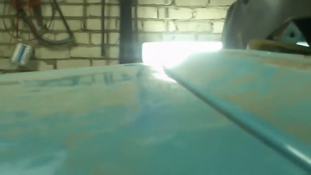 Профессиональные секреты