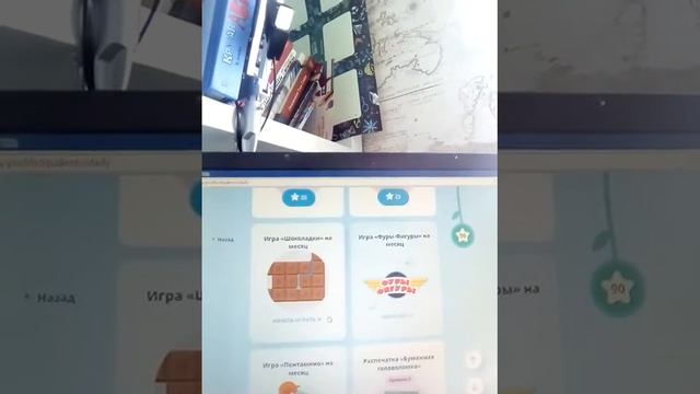 7c960742254960a2976e62d7aaed8b10