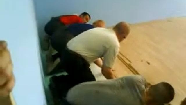 805d5d670f47460b6b0ce943b0ec545f