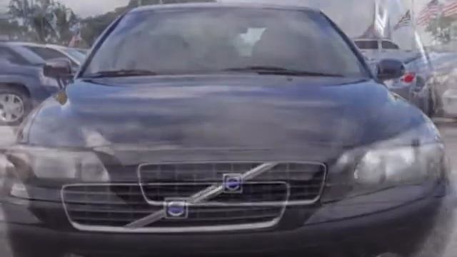 Cc54b7c7d9849fd3224f3c70952909c2