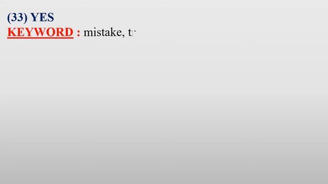 IELTS 14 READING TEST 3 PASSAGE 3 | The Power Of Play Passage Answer With Explanation