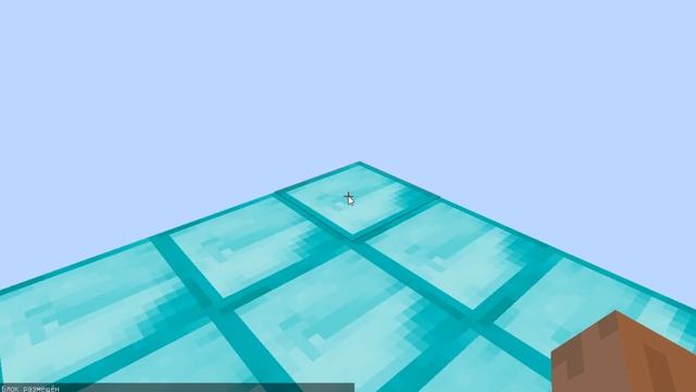 Minecraft-Ошибка 404/Mojang лоханулись