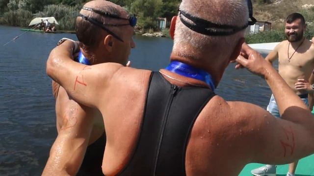 36158895d56daa6450a0078478028629