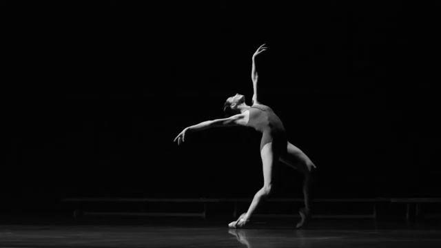 Бюджетные автомобили: находки для кармана