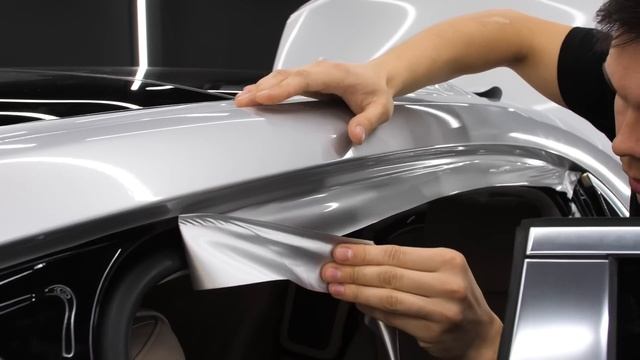 Тюнинг Мастер