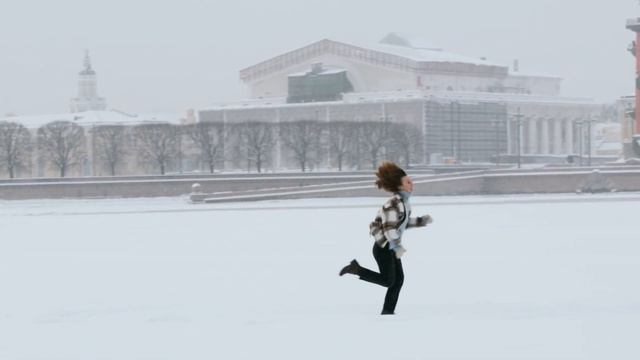Красивая фортепианная музыка. Great Beautiful Piano Music.