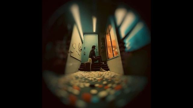 FENDIGLOCK - Допинг (instrumental)