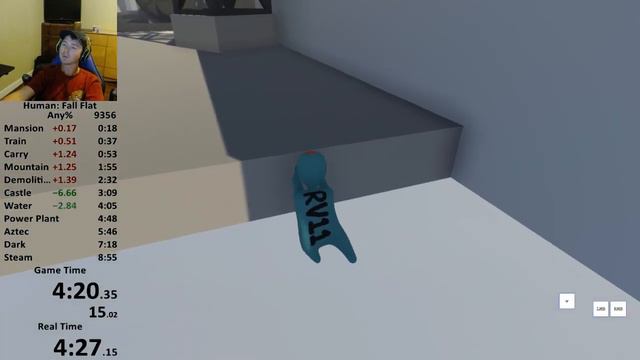 C2b103e3904f917c825f5b579707739b